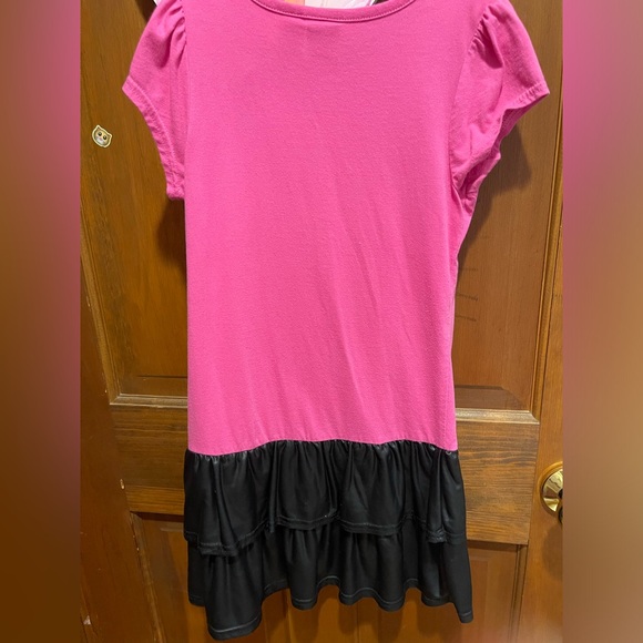 Hello kitty girls dress - Picture 3 of 3